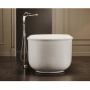 Фото акриловая ванна belbagno bb401-1700-800 белая 170х80 Фото акриловая ванна belbagno bb401-1700-800 белая 170х80