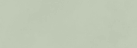 Atlas Boost Color, Настенная плитка, 50x120 см