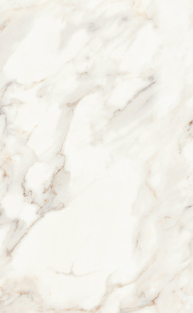Creto Calacatta, Керамогранит, 60x120 см
