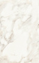 Creto Calacatta, Керамогранит, 60x120 см