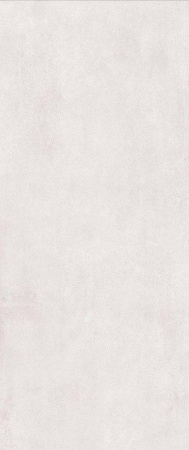 Creto Loft, Настенная плитка, 30x90 см