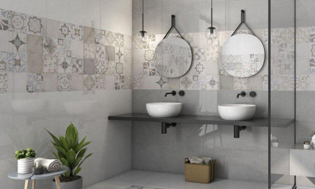 Pamesa At Nuva, Настенная плитка, 33.3x100 см