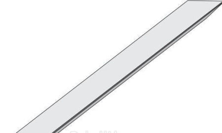 Atlas Marvel Dream, Спец. Элемент, 1.4x50 см