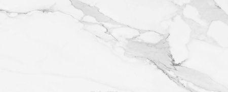 Pamesa Calacata White, Керамогранит, 60x120 см Pamesa Calacata White, Керамогранит, 60x120 см