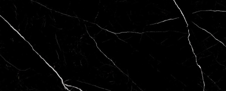 LCM Twinstone, Керамогранит, 60x120 см