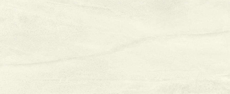 Geotiles Lavica, Керамогранит, 90x180 см