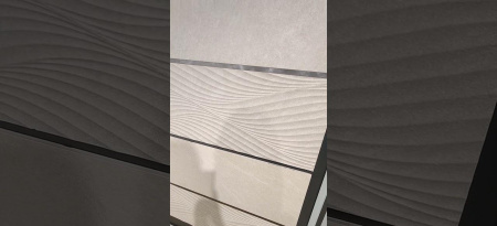 Peronda Nature, Настенная плитка, 32x90 см