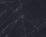 EnergieKer Marquina, Керамогранит, 60x60 см
