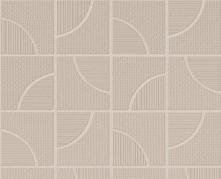 Atlas Aplomb, Мозаика, 32x32 см Atlas Aplomb, Мозаика, 32x32 см