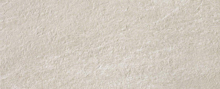 Atlas Brave, Напольная плитка, 45x90 см Atlas Brave, Напольная плитка, 45x90 см