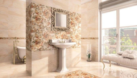 Pamesa Fura Fusion, Декор, 63.2x60 см