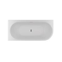 Фото акриловая ванна riho desire правая desire 184*84 см, белая Фото акриловая ванна riho desire правая desire 184*84 см, белая