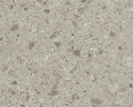 Atlas Boost Mix, Керамогранит, 120x120 см