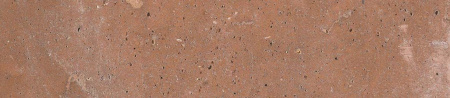 Geotiles Terracotta, Керамогранит, 7x28 см