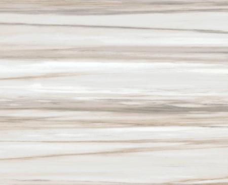 Delacora Palissandro, Керамогранит, 41x41 см