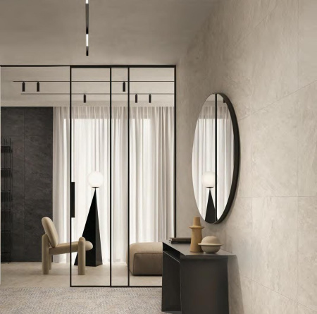 Vitra Quarstone, Керамогранит, 60x120 см