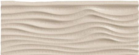 Adex Earth, Декор, 7.5x15 см