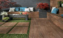 Atlas Etic Pro, Ступень, 22.5x90 см Atlas Etic Pro, Ступень, 22.5x90 см