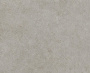 Atlas Boost Stone, Керамогранит, 120x120 см