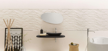 Peronda Danubio, Напольная плитка, 44.7x44.7 см