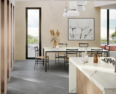 EnergieKer Brera, Керамогранит, 60x60 см