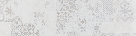 Pamesa Odeon, Декор, 30x90 см