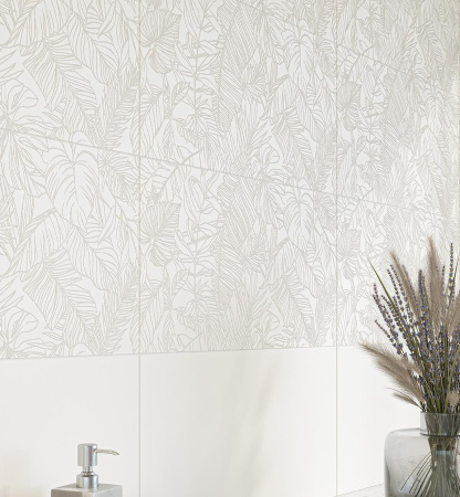 Creto Sweet, Настенная плитка, 30x60 см