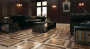 Atlas Privilege, Мозаика, 30x30 см Atlas Privilege, Мозаика, 30x30 см