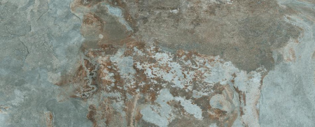 Pamesa Slate Way, Керамогранит, 60x120 см