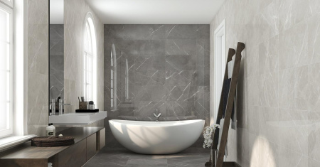 Peronda Manhattan, Керамогранит, 100x275 см