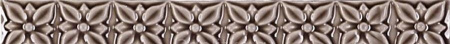Adex Studio, Бордюр, 3x19.8 см Adex Studio, Бордюр, 3x19.8 см