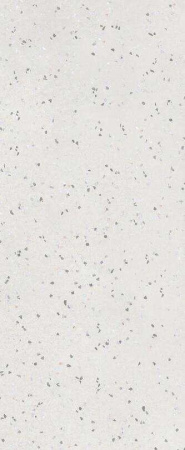 Creto Estetika, Настенная плитка, 30x90 см Creto Estetika, Настенная плитка, 30x90 см