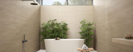 Argenta Clash, Декор, 30x90 см Argenta Clash, Декор, 30x90 см