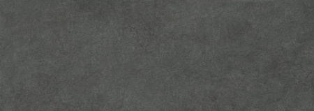 Atlas Boost Mineral, Керамогранит, 120x278 см