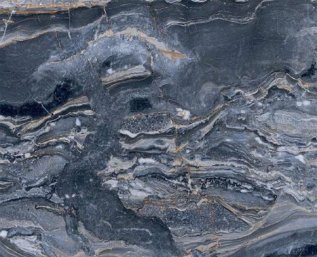 ITC Apulia, Керамогранит, 60x60 см