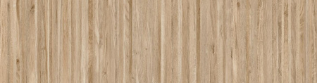 Pamesa Cr Rovere, Настенная плитка, 40x120 см