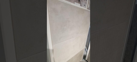 WOW Stripes, Настенная плитка, 7.5x30 см