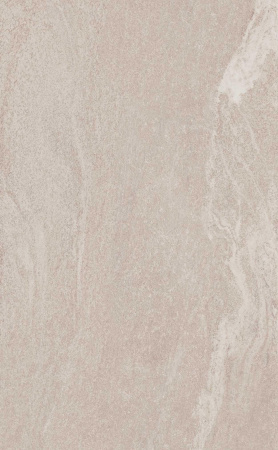 Estima Tramontana, Керамогранит, 60x120 см