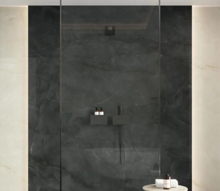 Atlas Marvel Onyx, Керамогранит, 60x60 см Atlas Marvel Onyx, Керамогранит, 60x60 см