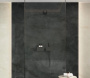 Atlas Marvel Onyx, Керамогранит, 60x60 см Atlas Marvel Onyx, Керамогранит, 60x60 см