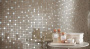 Atlas Dwell, Ступень, 33x60 см Atlas Dwell, Ступень, 33x60 см