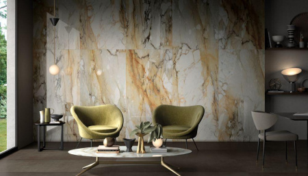 LaFaenza Bianco, Керамогранит, 45x90 см LaFaenza Bianco, Керамогранит, 45x90 см