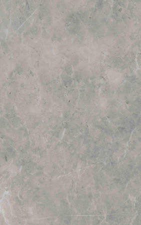 Estima Melody, Керамогранит, 30.6x60.9 см Estima Melody, Керамогранит, 30.6x60.9 см