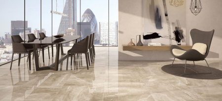 Pamesa Kashmir, Керамогранит, 60x60 см Pamesa Kashmir, Керамогранит, 60x60 см