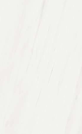 Creto Persian White, Керамогранит, 60x120 см