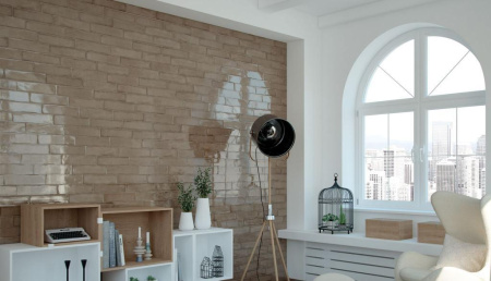 Cifre Alchimia, Настенная плитка, 7.5x30 см