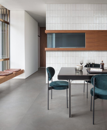 Ibero Materika, Декор, 75x25 см