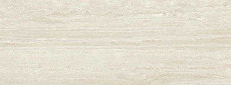 Baldocer Venice, Керамогранит, 60x120 см