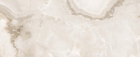 Navarti Christy, Керамогранит, 60x120 см