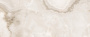 Navarti Christy, Керамогранит, 60x120 см